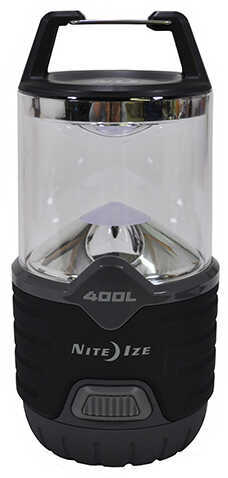 Nite Ize Radiant 400 Lumen Lantern