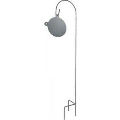 Champion Shepherds Hook Target Holder