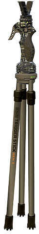 PRIM GEN3 TRIGGERSTICK SHORT TRIPOD