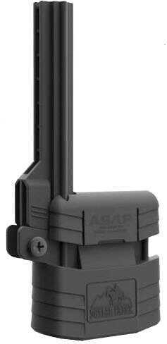 Butler Creek BCAAR15ML ASAP Electronic Mag Loader AR-15 Black