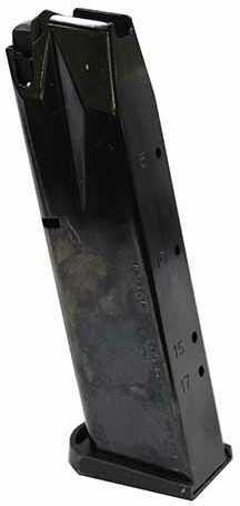 RIA Mag Ber 92 9MM 17Rd NKL