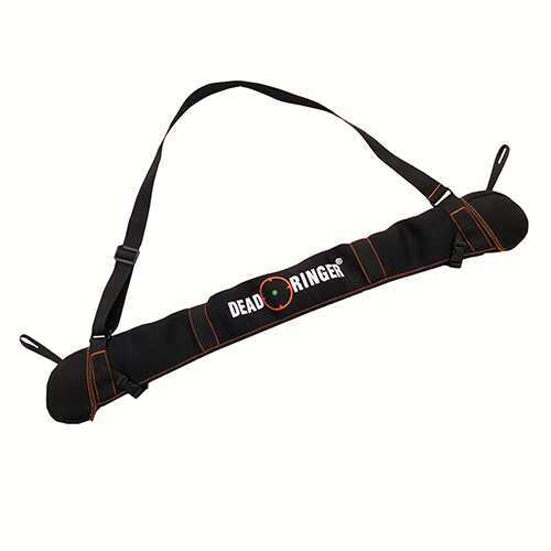 Dead Ringer Easy Go Bow Sling