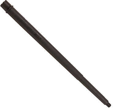 Daniel Defense Barrel 18" Black 1:7 Rifle-Length Gas System Matte S2W Heavy Barrel Profile 07-116-05042-018