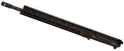 Daniel Defense Ddm4 V7 Pro Urg 5.56 18" 23-128-20044-047