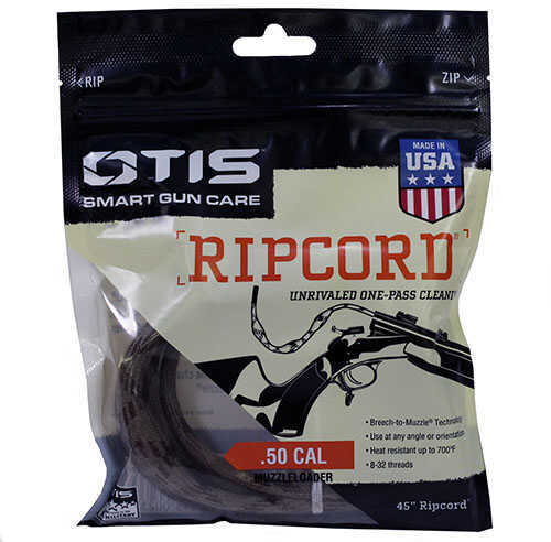 .50CAL RIPCORD® (36")