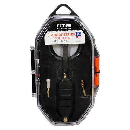 OTIS PATRIOT .30 RIFLE KIT