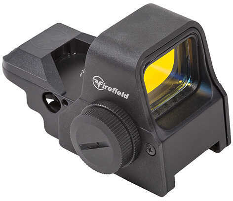 FIREFIELD Impact Xl Reflex Sight