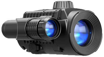 Pulsar Pl78132 Digital Nv Attachment Forward F135