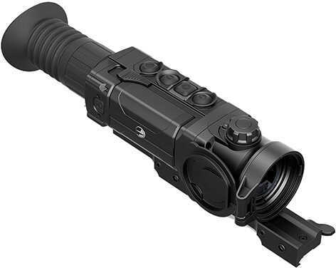 Pulsar PL76501Q Trail Thermal Scope 2x 30mm 9 degrees x 7 FOV
