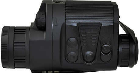 PULSAR PL77337 QUANTM XQ23V THERML BIN