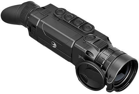Pulsar PL77405 Helion XP50 2.5x 20mm 12.4 degrees 9.3 FOV