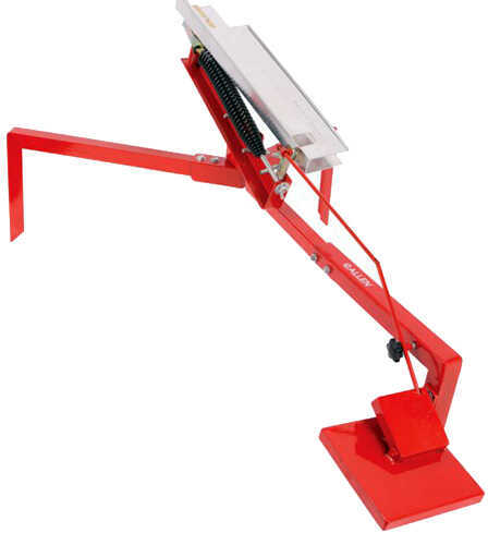 ALLEN EXCELERATR CLAY TARGET THROWR