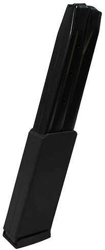 PROMAG H&K VP9 9MM 32RD BLUE STEEL