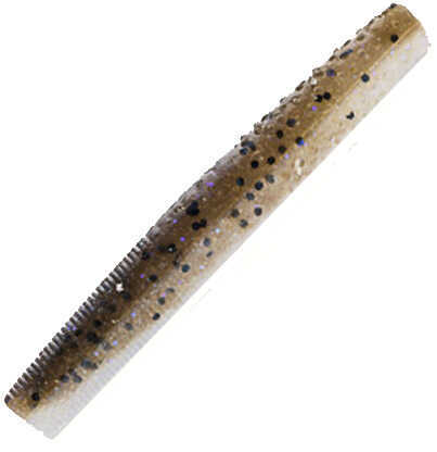 ZMAN FINESSE TRD 2.75" 8PK THEDEAL