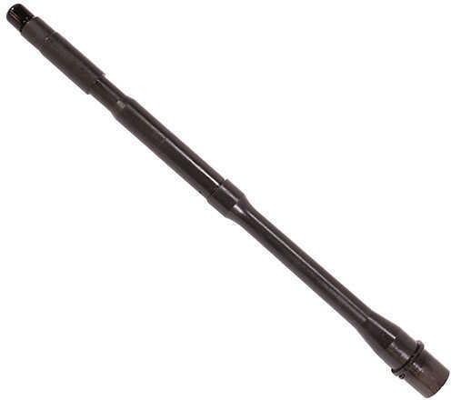 FN AR15 Barrel 14.7 BB M4 5.56 Carbine
