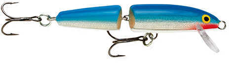 RAPALA JOINTED 07 BLUE