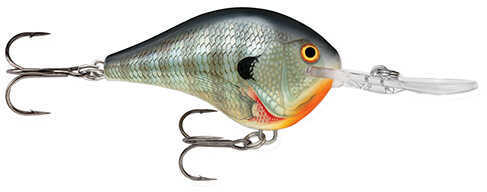 RAPALA DIVES-TO 10 BLUEGILL