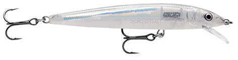 RAPALA HUSKY JERK 10 GLASS MINNOW