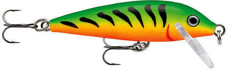 RAPALA COUNTDOWN 05 FIRETIGER