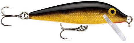RAPALA COUNTDOWN 05 GOLD