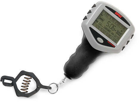 RAPALA TOUCH SCREEN SCALE 50LB