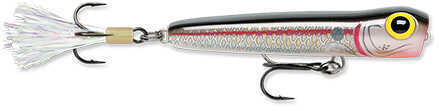 STORM CHUG BUG 06 SILVER SHAD