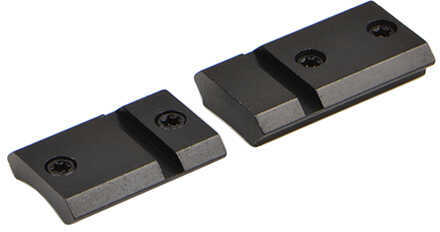 Warne M888/875M Base Set Weatherby Mat