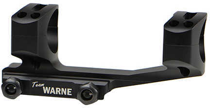 Warne XSKEL30TW Gen2 Ext SKEL 30MM AR