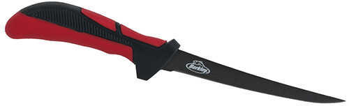 BERKLEY 6" XCD FILLET KNIFE