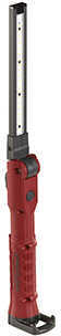 SL STINGER SWITCHBLD RECHRG LGT RED