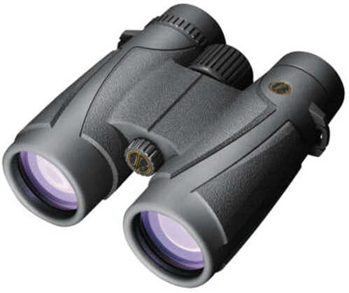 Leupold BX-1 MCKENZIE Binoculars 10X42 GRAY