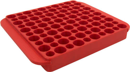 Hornady 480042 Magnum Reloading Block
