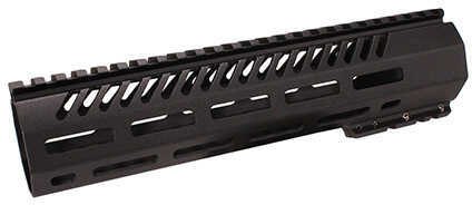 MFT TMARFF10Mrs TEKKO Drop In 10" RL MLOK