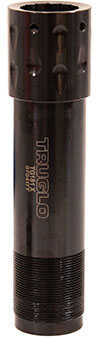 Truglo TG181X Head-Banger Long Range Turkey Mossberg 835/935 12 Gauge Steel Black