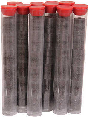 Hodgdon Triple Seven FireStar Pellets .50 cal. 33 gr. 60 pk. HAZMAT