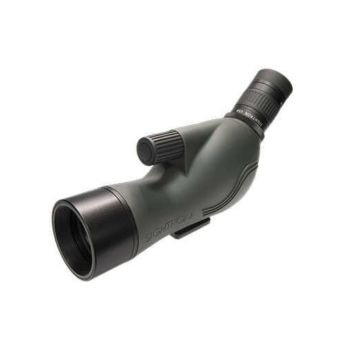SIGHTRN SI SPOT SCP 13-40X50 W/CASE