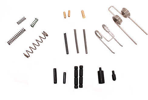 Caldwell AR "OOPS" Kit Field repair kit for AR15 1078425