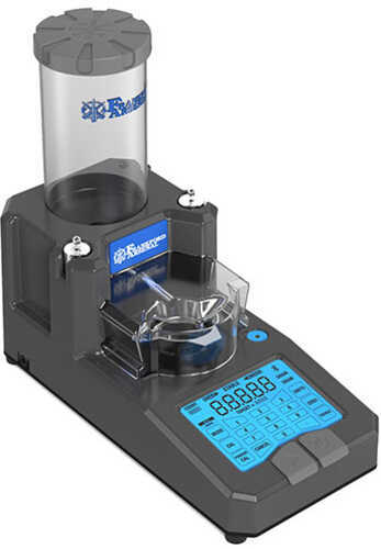 F/A Powder Measure Digital INTELLI-Dropper