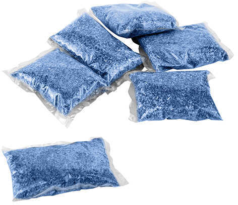 Frankford Arsenal Brass Cleaning 24 Pack