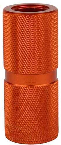 Lyman Ammo Checker 6MM Creedmoor Aluminum