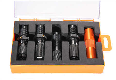 Lyman MSR Precision Die System 458 SOCOM