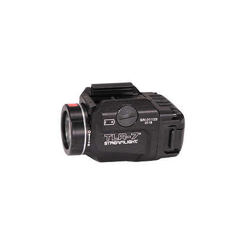 SL TLR-7 500L RAIL MNT LIGHT