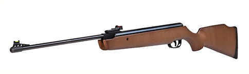 Crosman Vantage NP Air Rifle .22 Pellet 800FPS Break Barrel Wood Stock Single Shot CVAN82W