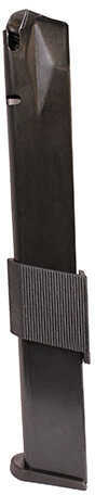 ProMag Mag CANIK TP9 9MM 32Rd Blk Steel
