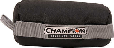 Champ 40892 Rear Cylinder Grip Bag