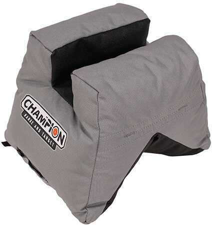 Champ Front V-Bag