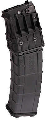 Moss 590M Mag 20 Round