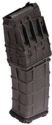 Mossberg Magazine 590M 12Ga 15Rd  95139