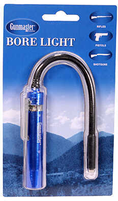 DAC 38291 GUNMASTER Flex Bore Light