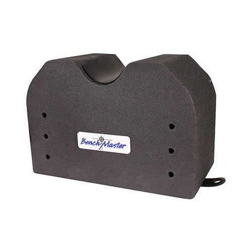 Cass Creek BMWRBBS Benchmaster WeaponRack Foam Small 9" x 5.5" x 4"